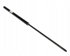 BIBUS MENOS CGS22350EE560