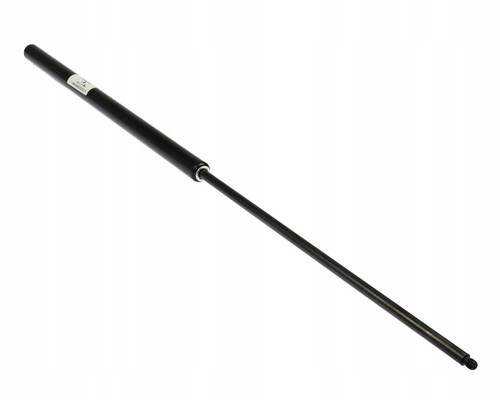 Bibus menos cgs22350ee560 - menos,