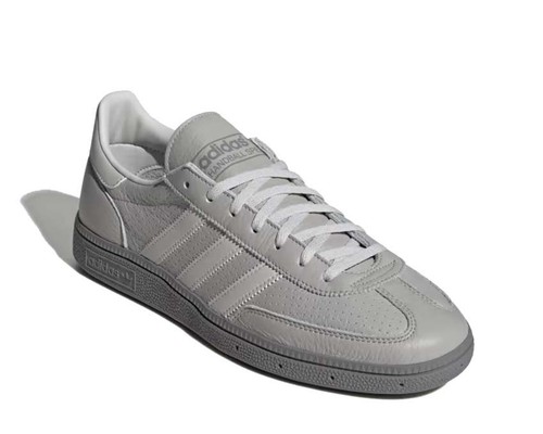 Adidas handball spezial triple - adidas,