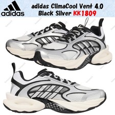 Taille homme adidas ClimaCool