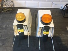 sirene DAITEM DP 8405