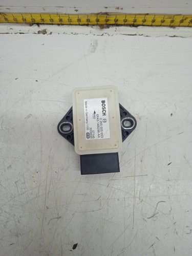 6x4314b296aa module - 6x4314b296aa,