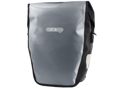 Ortlieb Back-Roller Rear