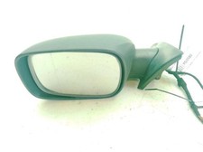 rétroviseur gauche pour VOLVO XC70 CROSS COUNTRY (295) 2.4 D5 XC 1997 22853356