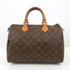 Sac main louis vuitton - à,