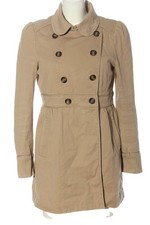 H&M Manteau mi-saison Dames