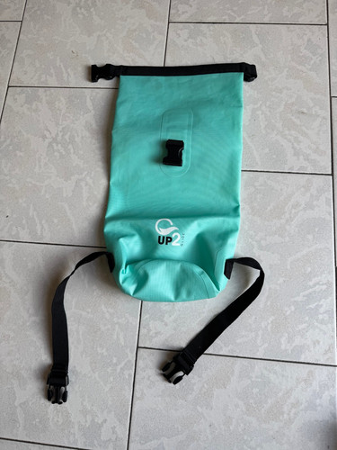 Sac etanche up2glide 5 - up2glide,