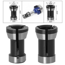 De Fraisage De précision