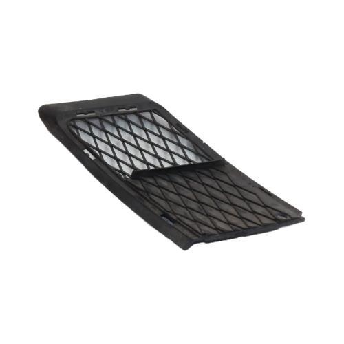 Grille pare choc - grille,