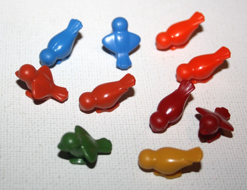Playmobil lot petits - playmobil, de