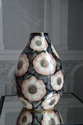 Camille tharaud limoges - tharaud, a