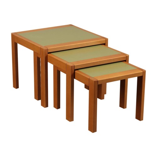 Tables basses vintage - tables,