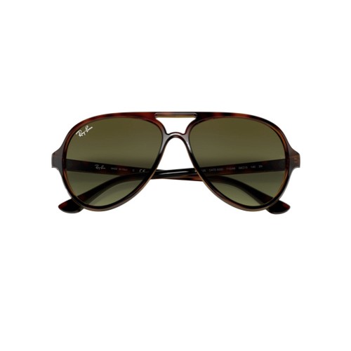 Solaire ray ban - ray-ban, cats