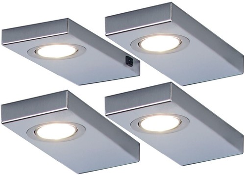 Led sous meuble cuisine - sous-meuble, w