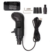 Fit For American Truck