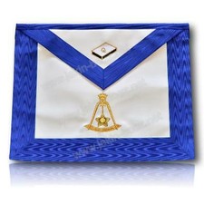 Tablier 14em Degré REAA