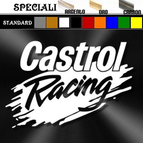 Adesivo sponsor sticker - sponsor,