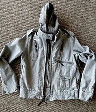 NWT NEW MENS ROKARA TWILL