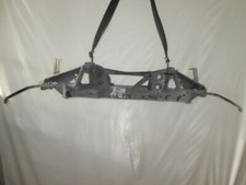 33319804721 Pont Axial