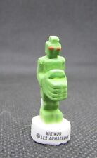 Fève Série Kirikou et les