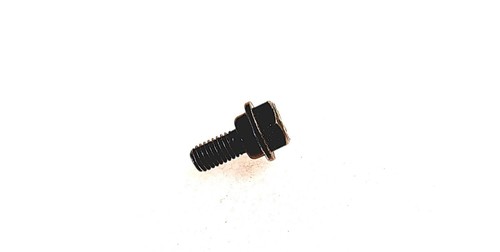 Vis fixation oem pour - de,