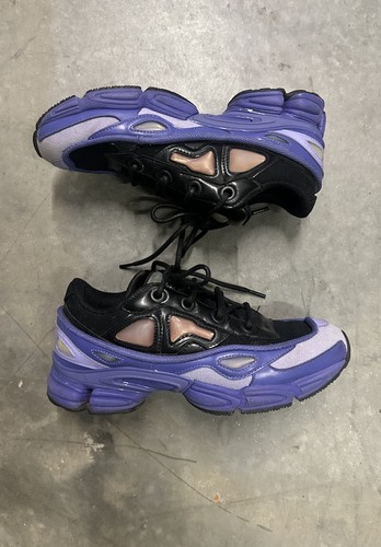 Adidas raf simons ozweego - raf,