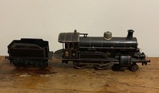 Locomotive Bing 2-2-0 GBN