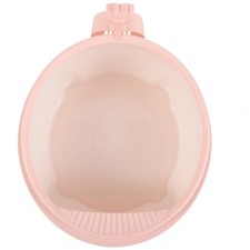  Caisse À Chat Litiere