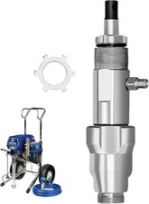 248204 Airless Pump
