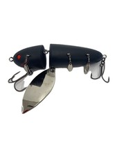 Leurre / Bass Lure [Sports]