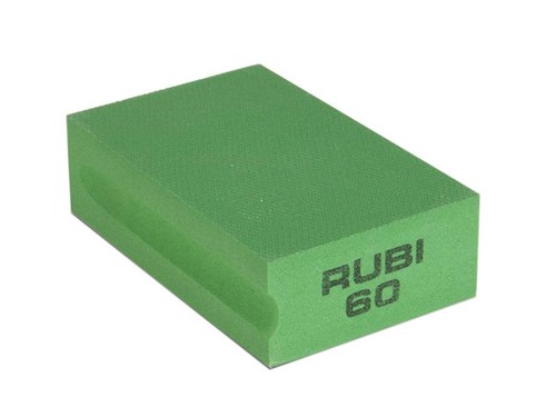 Rubi diamant tuile - rubi,