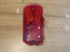 CITROËN 2 CV CABOCHON ARRIERE DROIT...SEIMA 593