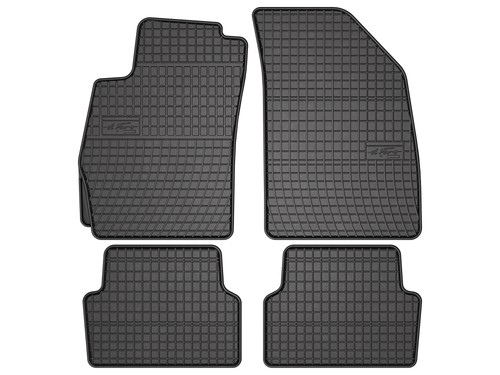Tapis sol caoutchouc - tapis, en