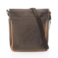 Sac bandoulière LOUIS VUITTON