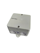 Viessman 7861761 - Convertisseur de signal pompe PSW BASIC