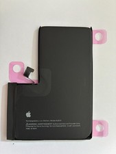 Batterie iPhone 14 PRO MAX / Original / Neuf