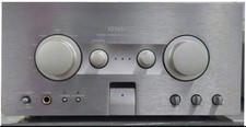 Kenwood KAF-5002 K's series