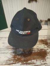 Air France Casquette Logo