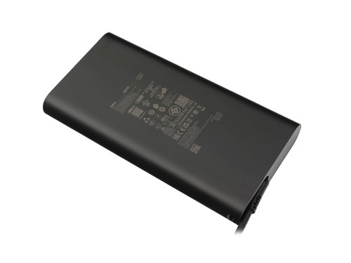 Dell precision 3280 cff - 3280,