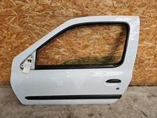 Porte avant gauche RENAULT