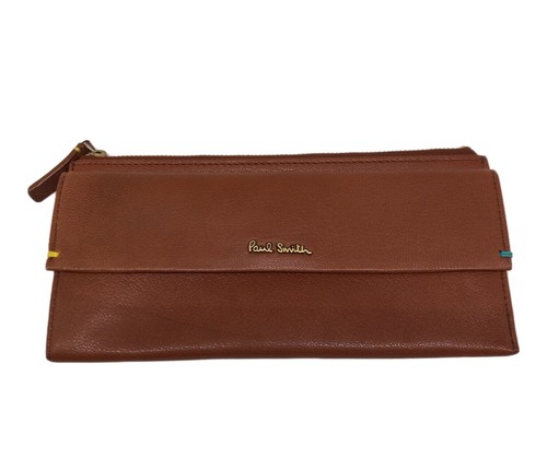 Paul smith long portefeuille - paul,