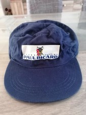 Ricard  (publicitaire pastis