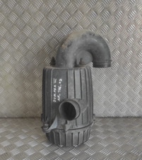 Boitier filtre à air - CITROEN JUMPER III (3) 2.2 HDI - Réf : 1360694080 - MZ2