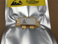 1PCS BLF278  Dual N-channel