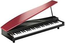 KORG Digital Piano microPIANO