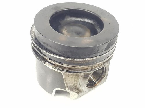 03l107065s piston volkswagen - 03l107065s,