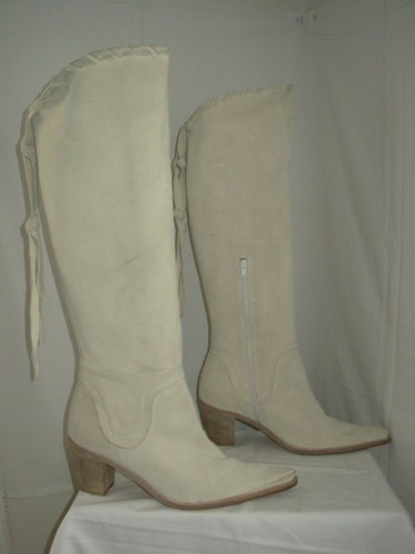Accessoire diffusion bottes - accessoire,