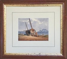 ECOLE  FRANÇAISE du