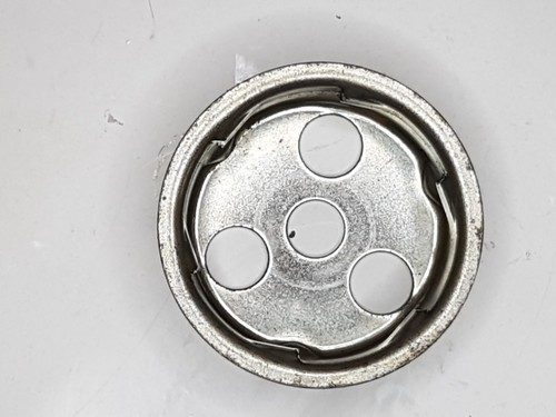 Noix lanceur moteur - de,