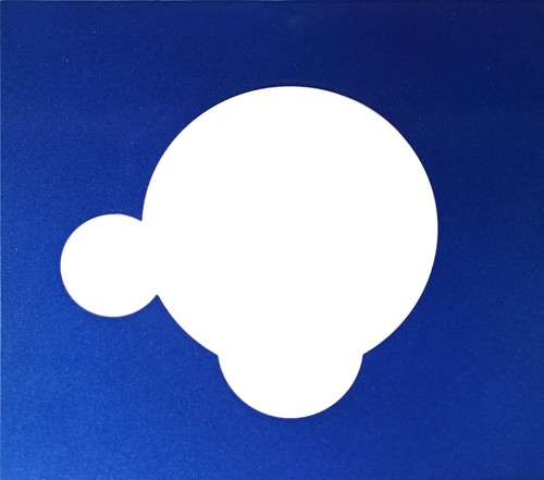 Plateau face pour thorens - thorens, td